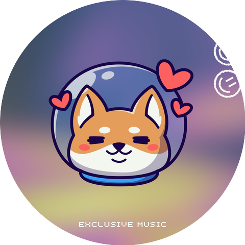 Exclusive Music & Kaminn