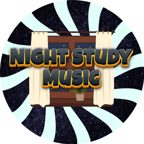 Night Study Music & Music For Finishing Deadlines & Speed Run Music For Assignments
