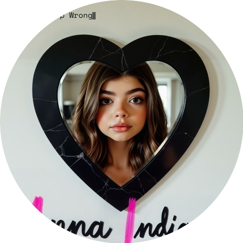 Anna Indiana