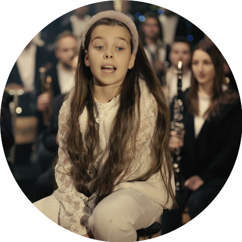 Orkiestra Baczków,Hania Zakościelna & Daniel Zakościelny