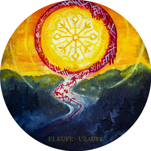 Elkupe