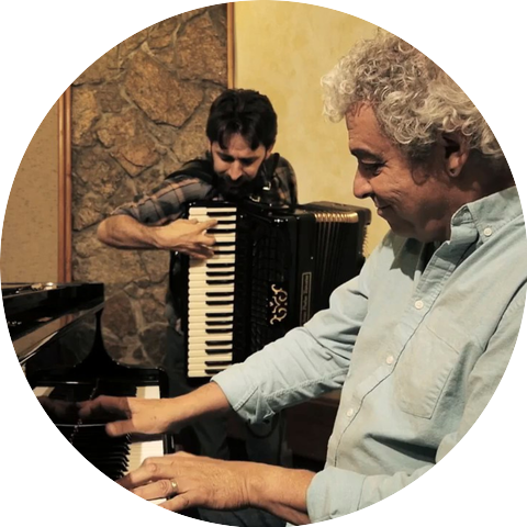 João Pedro Teixeira Neto