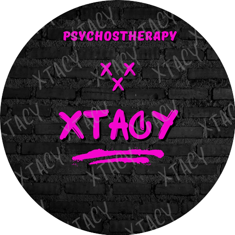 Psychostherapy