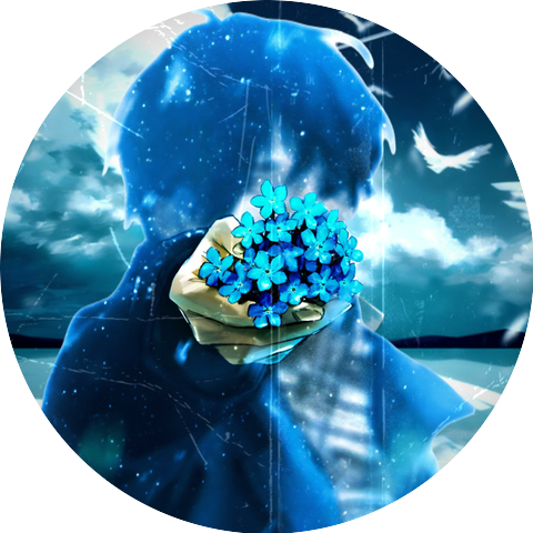 yokay & Voruntergehend