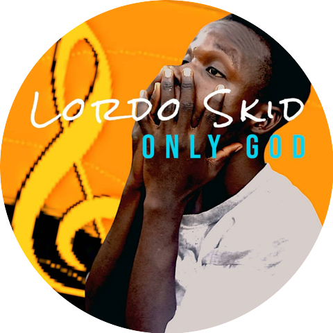 Lordo Skid