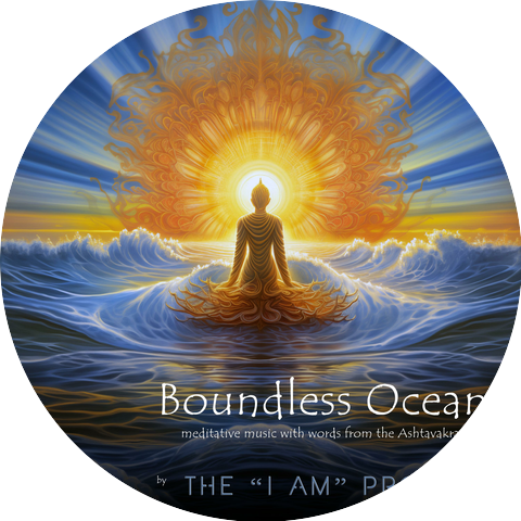 The IAM Project
