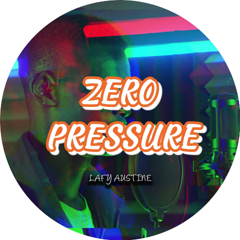 Lafy Austine