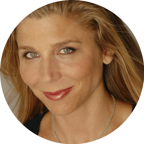 Terri Hendrix