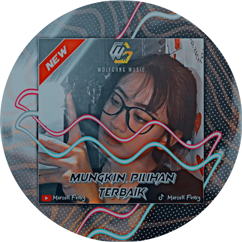 Marcell Fvnky