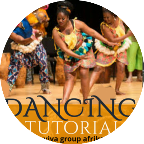 VIVA GROUP AFRIKA