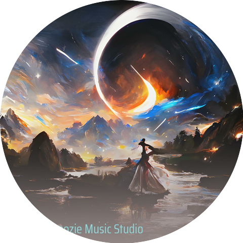 Starmoozie Music Studio