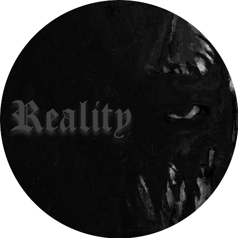 xansomnia