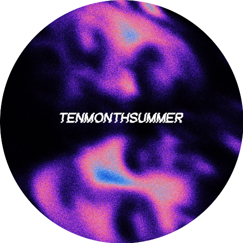 tenmonthsummer