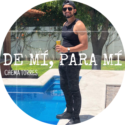 Chema Torres