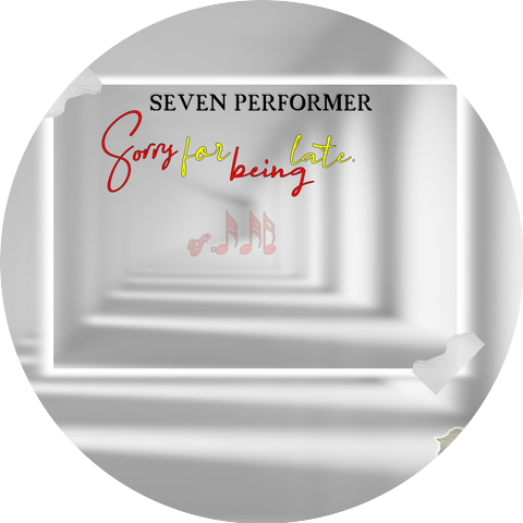 SEVEN PERFORMER