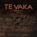 Te Vaka