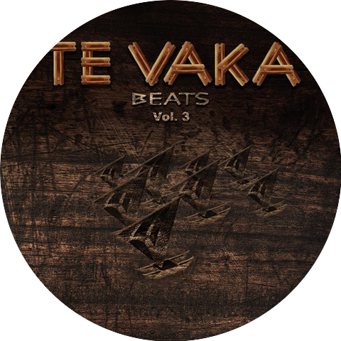 Te Vaka