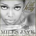 Miles Jaye