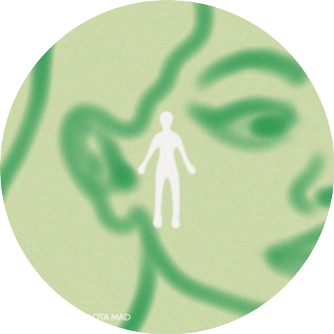 Javypablo & Carlota Mad