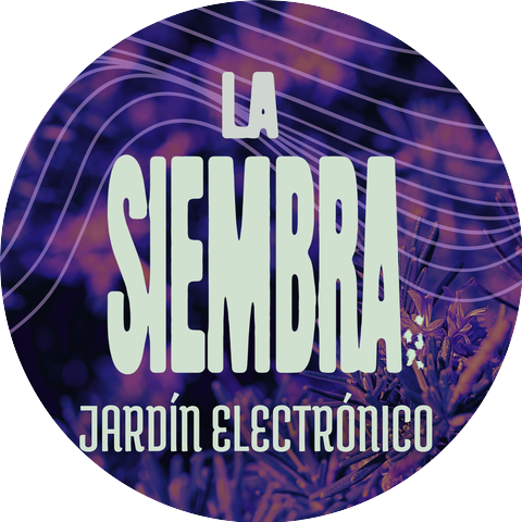 La Siembra & Lu Zero