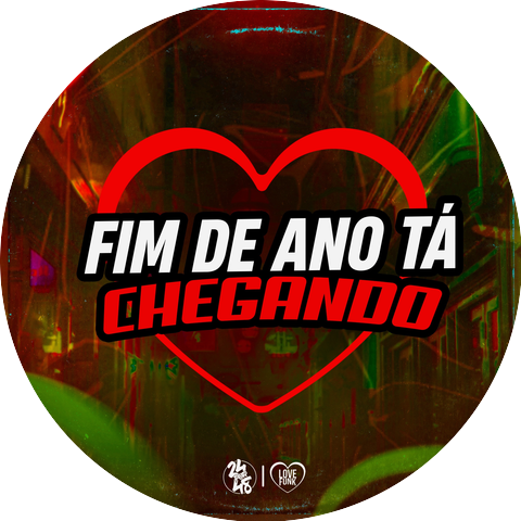 Pop Na Batida, Mc Jorginho Original and Mc Felipinho Syllva