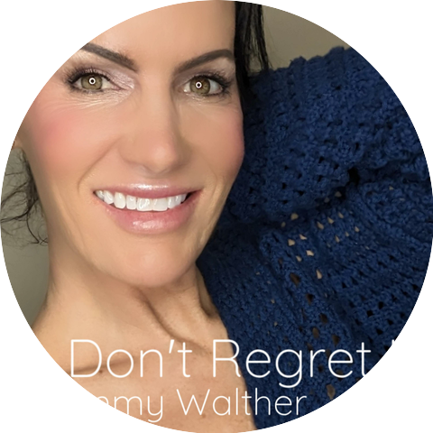 Tammy Walther