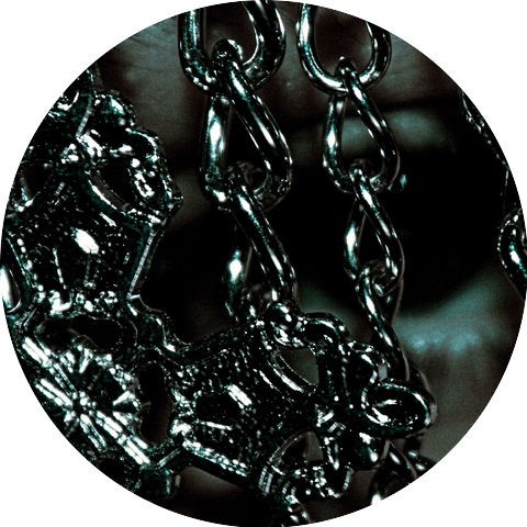 Crash Torus