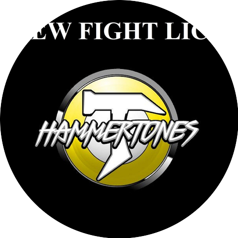 Hammertones