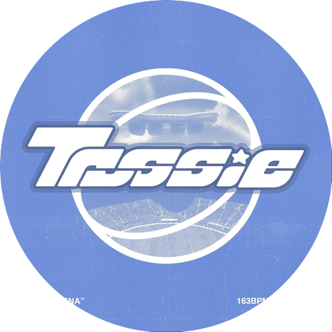Trussie