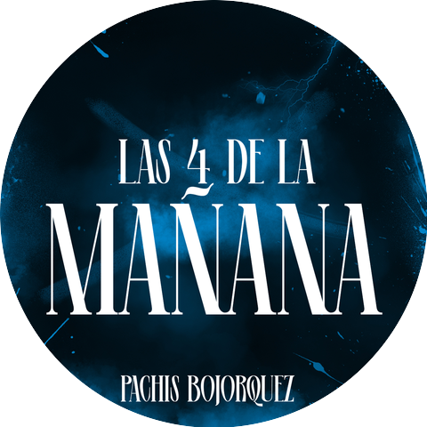 Pachis Bojorquez