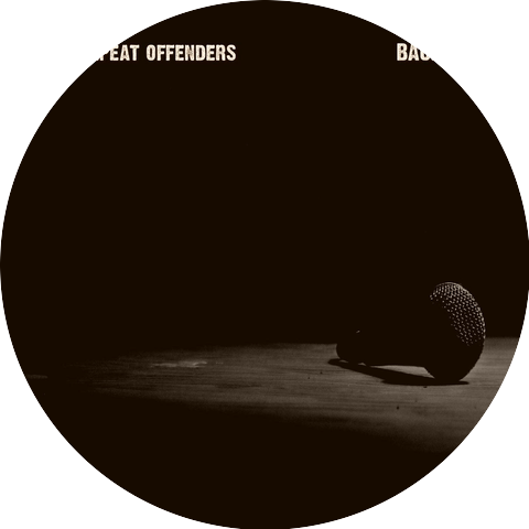 SL of Repeat Offenders