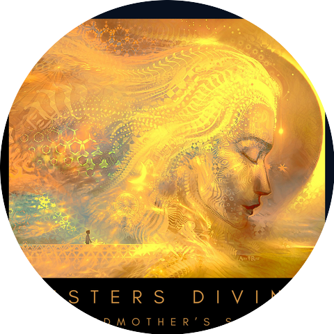 Sisters Divine
