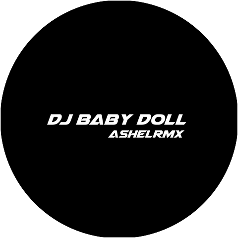 Dj Ashel