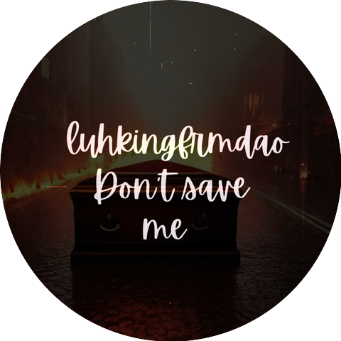 Luhkingfrmdao