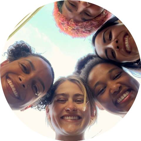 The Deer Park Collective