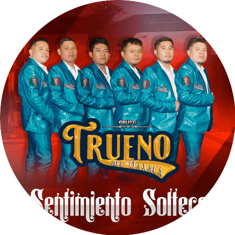 Grupo Trueno De Oaxaca