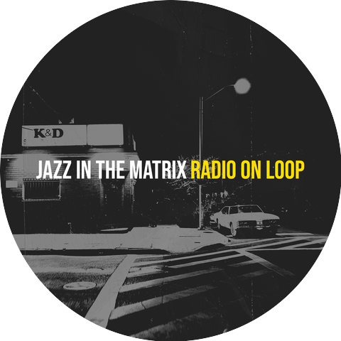 Radio On Loop