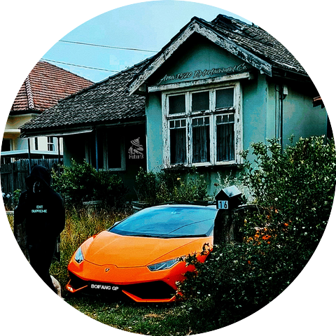 Fab Futur3 and EnT