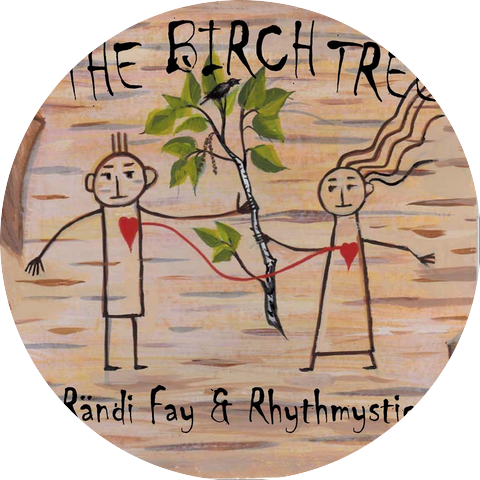 Rändi Fay & Rhythmystica