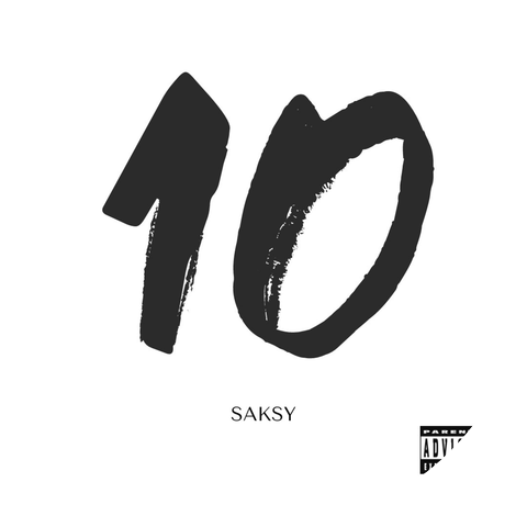 SAKSY