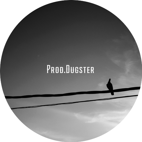 Dugster