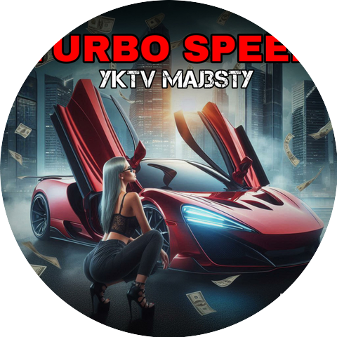 YKTV Maj3sty