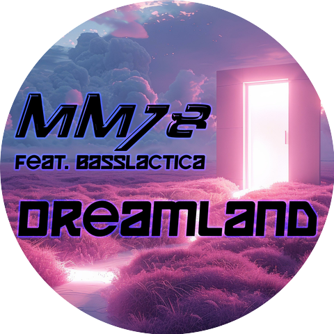 MM78