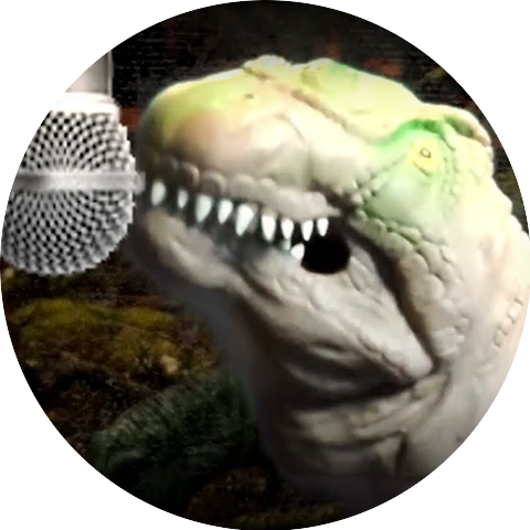 Jabroni Mike