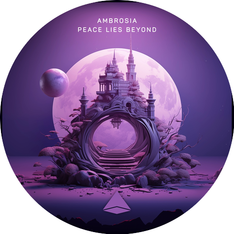 Ambrosia