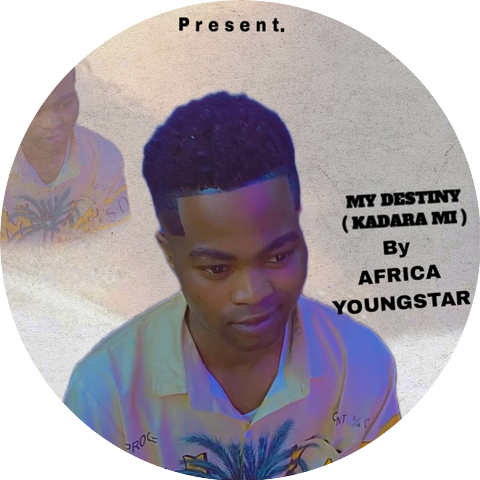 Africa Youngstar