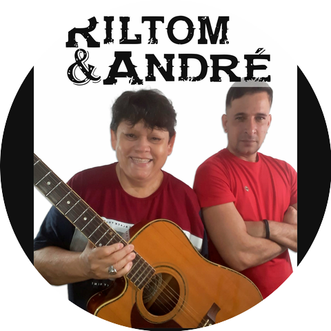 Riltom e André