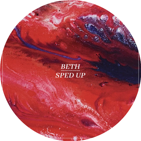 Beth & Nightcore Crawlerz