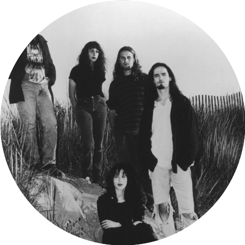 Siberia