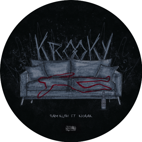 Sam Kush & Khaak